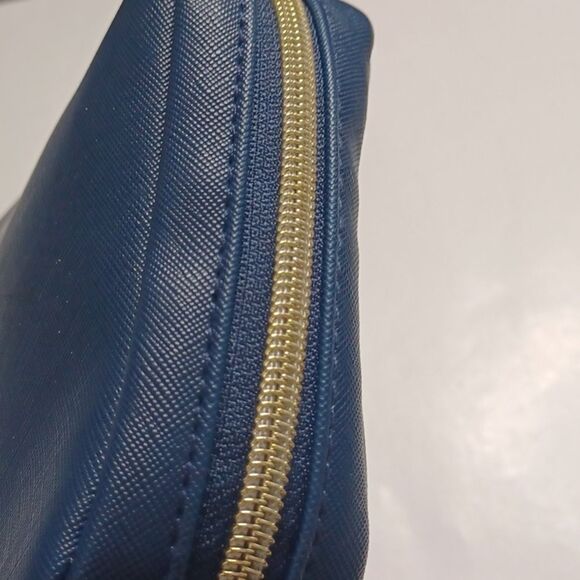 GRAFF KOREAN AIR FIRST CLASS POUCH - Picture 5 of 9